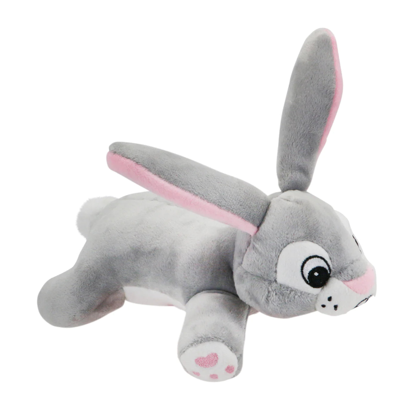 Playtime Paradise: The Ultimate Guide to Rabbit Toys – DogDog