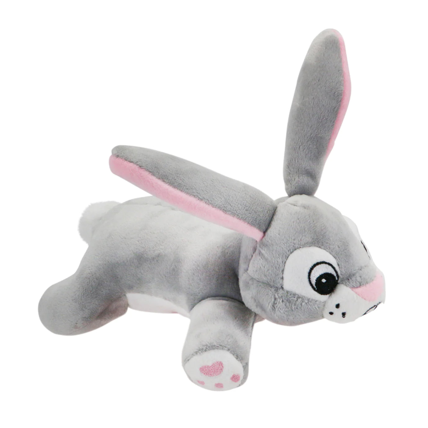 How to Wash Stuffed Dog Toys: A Guide to Rabbit Toys Care – DogDog